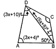 ML Aggarwal Solutions for Class 8 Maths Chapter 13 Image 5