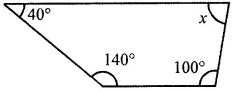 ML Aggarwal Solutions for Class 8 Maths Chapter 13 Image 6