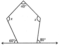 ML Aggarwal Solutions for Class 8 Maths Chapter 13 Image 7