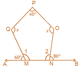 ML Aggarwal Solutions for Class 8 Maths Chapter 13 Image 8