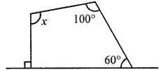 ML Aggarwal Solutions for Class 8 Maths Chapter 13 Image 9