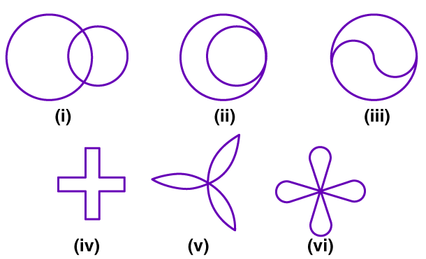 ML Aggarwal Solutions for Class 8 Maths Chapter 16 image - 1 ML Aggarwal Solutions for Class 8 Maths Chapter 16 image - 1