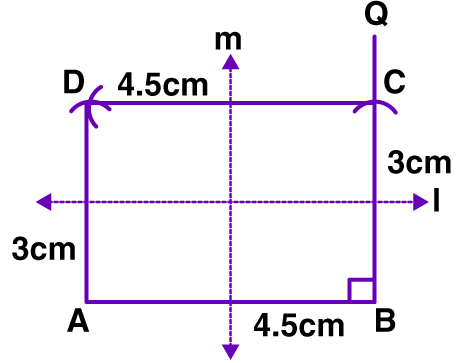 ML Aggarwal Solutions for Class 8 Maths Chapter 16 image - 3