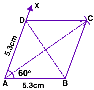 ML Aggarwal Solutions for Class 8 Maths Chapter 16 image - 4
