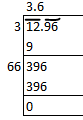 ML Aggarwal Solutions for Class 8 Maths Chapter 3 ML Aggarwal Solutions for Class 8 Maths Chapter 3 Image 104