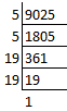 ML Aggarwal Solutions for Class 8 Maths Chapter 3 ML Aggarwal Solutions for Class 8 Maths Chapter 3 Image 25