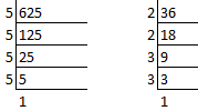 ML Aggarwal Solutions for Class 8 Maths Chapter 3 ML Aggarwal Solutions for Class 8 Maths Chapter 3 Image 31