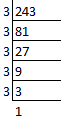 ML Aggarwal Solutions for Class 8 Maths Chapter 3 ML Aggarwal Solutions for Class 8 Maths Chapter 3 Image 4