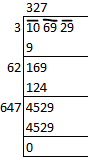 ML Aggarwal Solutions for Class 8 Maths Chapter 3 ML Aggarwal Solutions for Class 8 Maths Chapter 3 Image 65