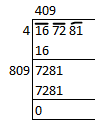 ML Aggarwal Solutions for Class 8 Maths Chapter 3 ML Aggarwal Solutions for Class 8 Maths Chapter 3 Image 66