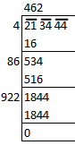 ML Aggarwal Solutions for Class 8 Maths Chapter 3 ML Aggarwal Solutions for Class 8 Maths Chapter 3 Image 68