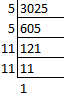 ML Aggarwal Solutions for Class 8 Maths Chapter 3 ML Aggarwal Solutions for Class 8 Maths Chapter 3 Image 7