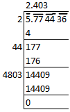 ML Aggarwal Solutions for Class 8 Maths Chapter 3 ML Aggarwal Solutions for Class 8 Maths Chapter 3 Image 72