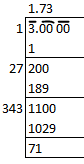 ML Aggarwal Solutions for Class 8 Maths Chapter 3 ML Aggarwal Solutions for Class 8 Maths Chapter 3 Image 77