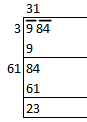 ML Aggarwal Solutions for Class 8 Maths Chapter 3 ML Aggarwal Solutions for Class 8 Maths Chapter 3 Image 85