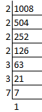 ML Aggarwal Solutions for Class 8 Maths Chapter 3 ML Aggarwal Solutions for Class 8 Maths Chapter 3 Image 9