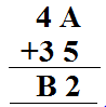 ML Aggarwal Solutions for Class 8 Maths Chapter 5 - image 1