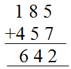 ML Aggarwal Solutions for Class 8 Maths Chapter 5 - image 10