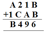 ML Aggarwal Solutions for Class 8 Maths Chapter 5 - image 11
