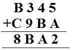 ML Aggarwal Solutions for Class 8 Maths Chapter 5 - image 13