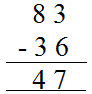ML Aggarwal Solutions for Class 8 Maths Chapter 5 - image 16