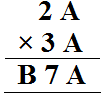 ML Aggarwal Solutions for Class 8 Maths Chapter 5 - image 17