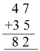 ML Aggarwal Solutions for Class 8 Maths Chapter 5 - image 2