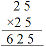 ML Aggarwal Solutions for Class 8 Maths Chapter 5 - image 20