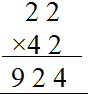 ML Aggarwal Solutions for Class 8 Maths Chapter 5 - image 22