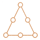 ML Aggarwal Solutions for Class 8 Maths Chapter 5 - image 23