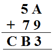 ML Aggarwal Solutions for Class 8 Maths Chapter 5 - image 3