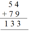 ML Aggarwal Solutions for Class 8 Maths Chapter 5 - image 4