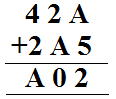 ML Aggarwal Solutions for Class 8 Maths Chapter 5 - image 5