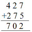 ML Aggarwal Solutions for Class 8 Maths Chapter 5 - image 6
