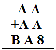 ML Aggarwal Solutions for Class 8 Maths Chapter 5 - image 7