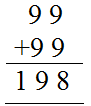 ML Aggarwal Solutions for Class 8 Maths Chapter 5 - image 8