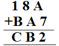 ML Aggarwal Solutions for Class 8 Maths Chapter 5 - image 9