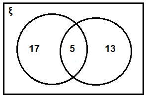 ML Aggarwal Solutions Mathematics Class 8 Chapter 6 ML Aggarwal Solutions for Class 8 Maths Chapter 6 Image 7