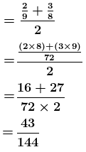 ML Aggarwal Solutions for Class 9 Chapter 1 Image 1