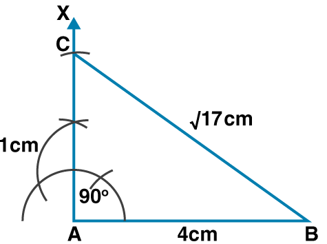ML Aggarwal Solutions for Class 9 Chapter 1 Image 10