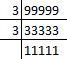 ML Aggarwal Solutions for Class 9 Chapter 1 Image 101