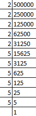 ML Aggarwal Solutions for Class 9 Chapter 1 Image 102