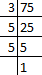 ML Aggarwal Solutions for Class 9 Chapter 1 Image 19