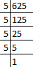 ML Aggarwal Solutions for Class 9 Chapter 1 Image 20