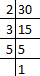 ML Aggarwal Solutions for Class 9 Chapter 1 Image 21