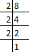 ML Aggarwal Solutions for Class 9 Chapter 1 Image 22