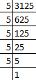 ML Aggarwal Solutions for Class 9 Chapter 1 Image 24