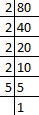 ML Aggarwal Solutions for Class 9 Chapter 1 Image 26