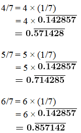 ML Aggarwal Solutions for Class 9 Chapter 1 Image 34