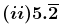 ML Aggarwal Solutions for Class 9 Chapter 1 Image 39